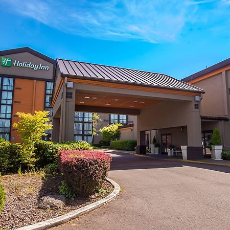 Holiday Inn Portland- I-5 S Wilsonville By Ihg Exteriör bild