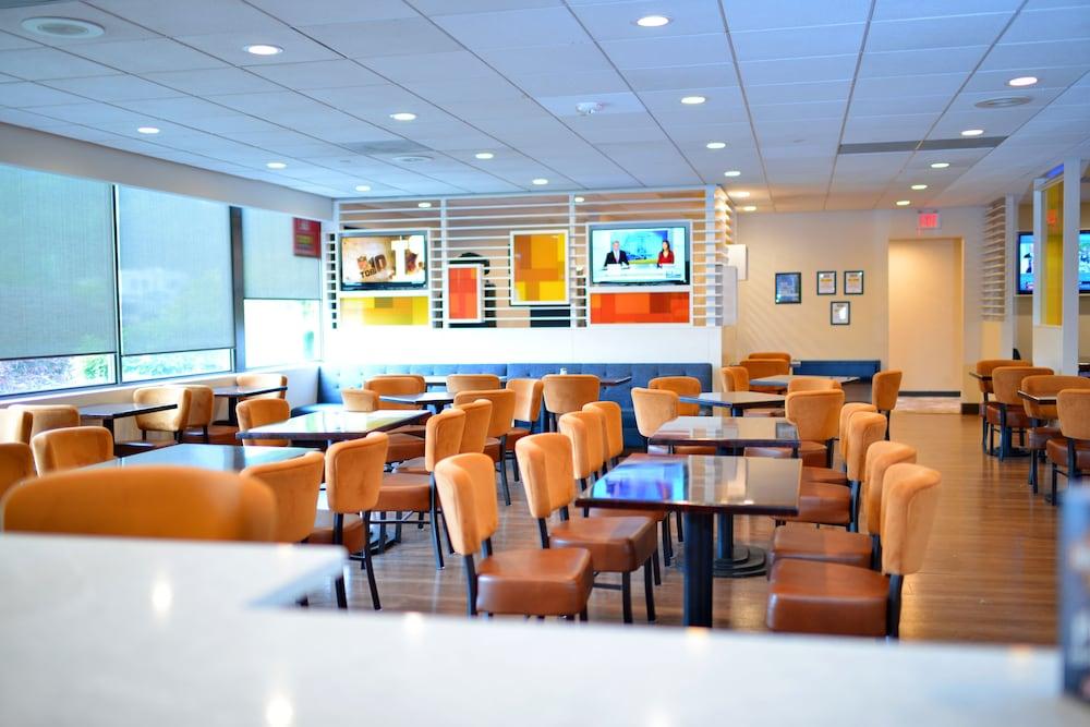 Holiday Inn Portland- I-5 S Wilsonville By Ihg Exteriör bild