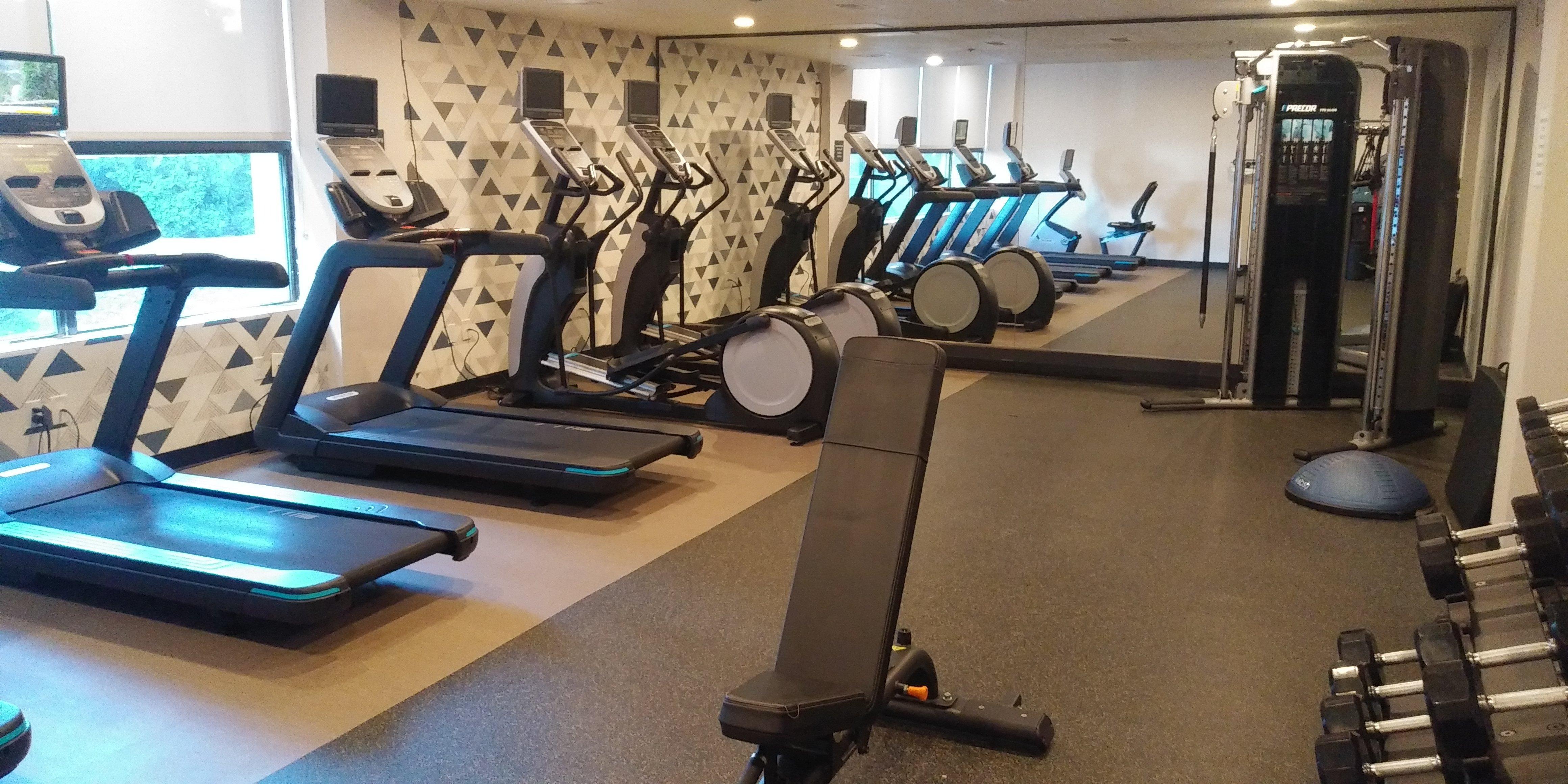Holiday Inn Portland- I-5 S Wilsonville By Ihg Exteriör bild