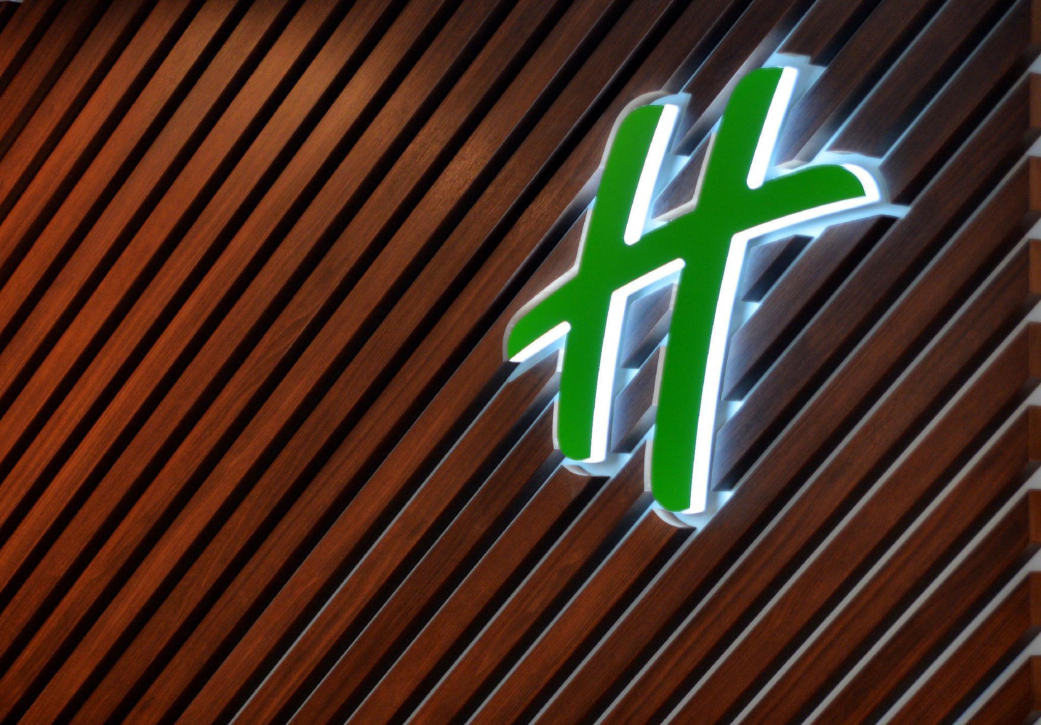Holiday Inn Portland- I-5 S Wilsonville By Ihg Exteriör bild