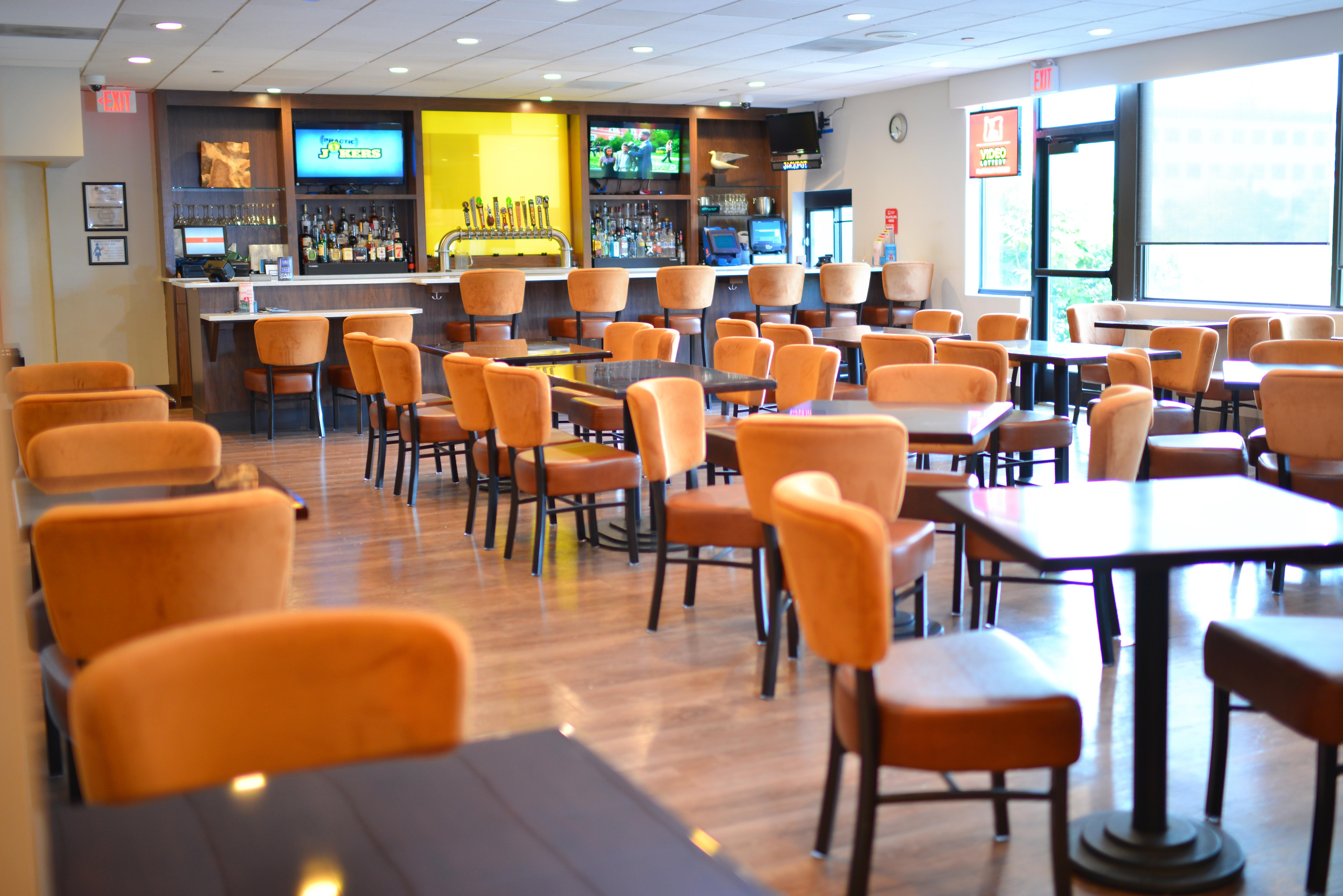 Holiday Inn Portland- I-5 S Wilsonville By Ihg Exteriör bild