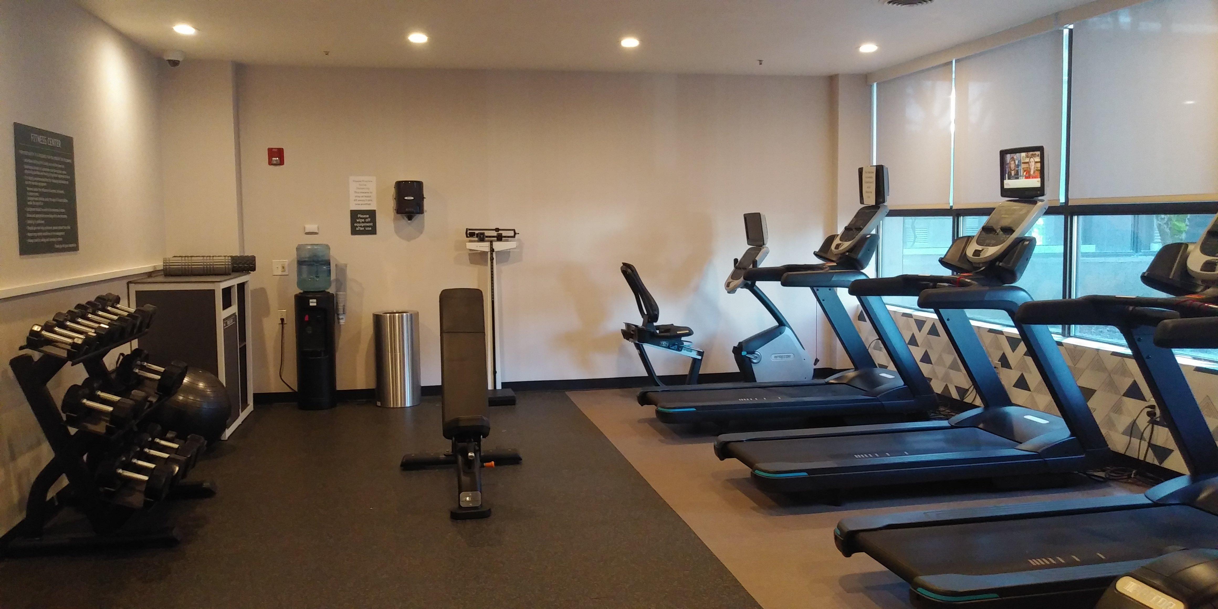 Holiday Inn Portland- I-5 S Wilsonville By Ihg Exteriör bild