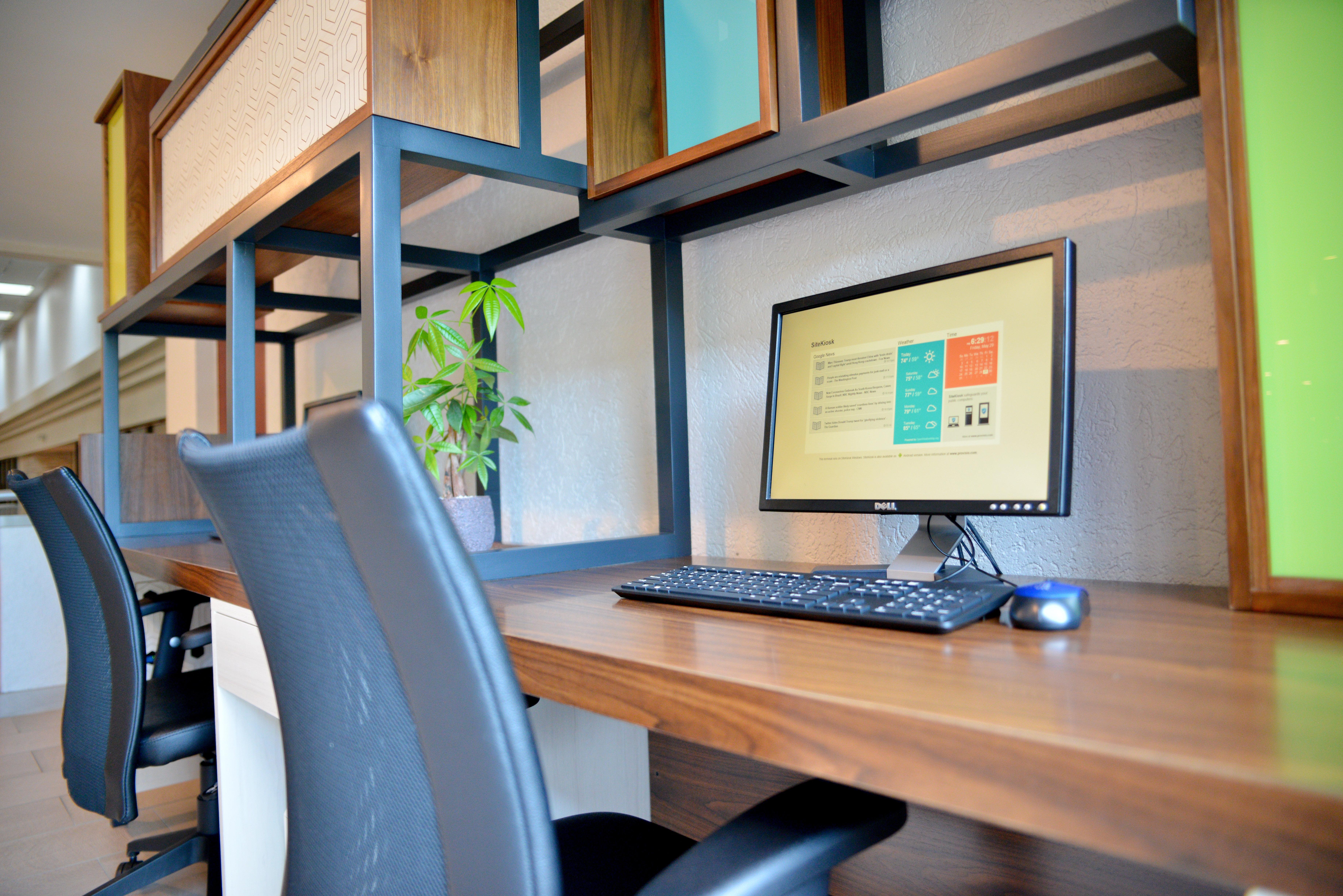 Holiday Inn Portland- I-5 S Wilsonville By Ihg Exteriör bild