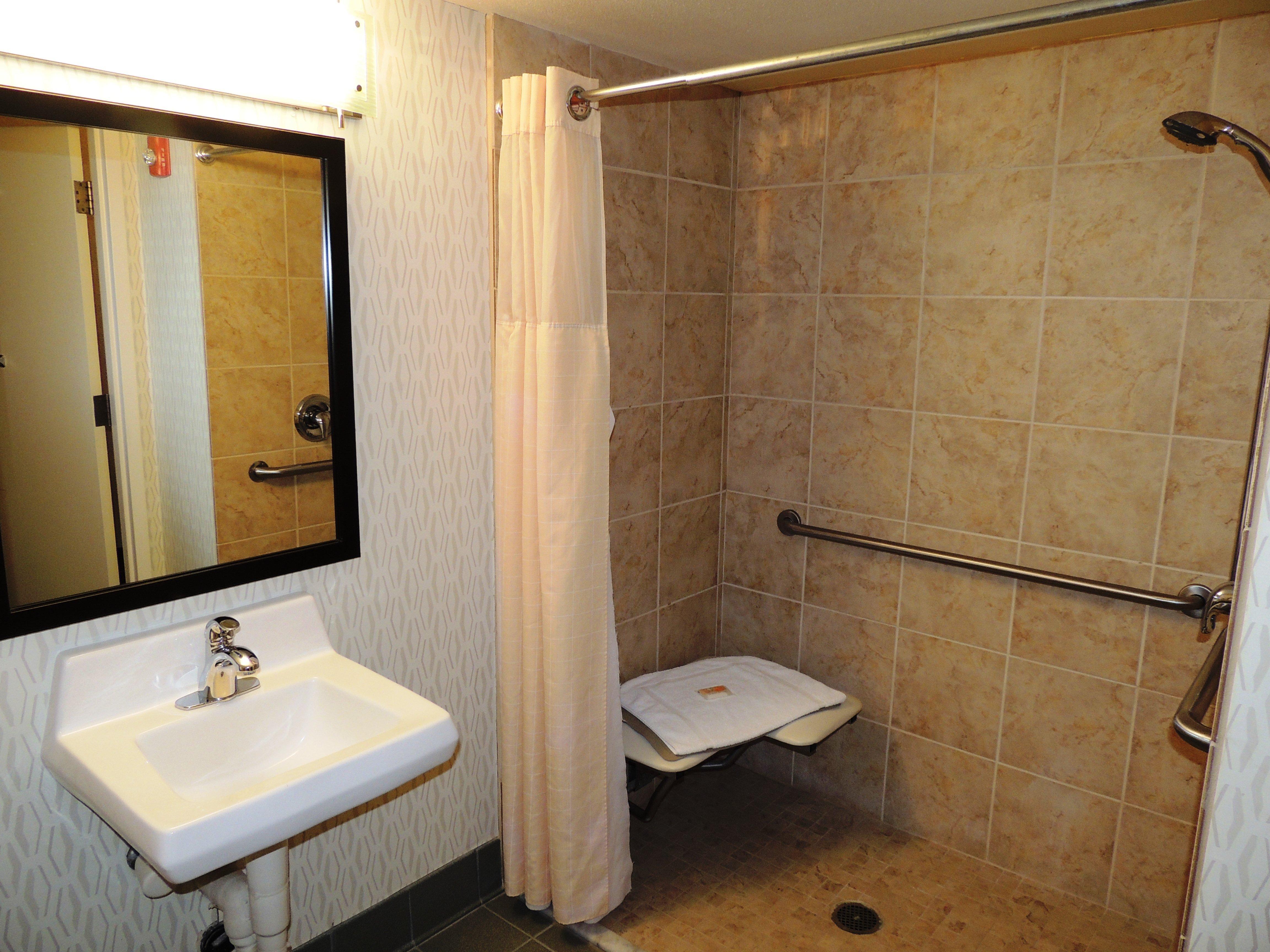 Holiday Inn Portland- I-5 S Wilsonville By Ihg Exteriör bild