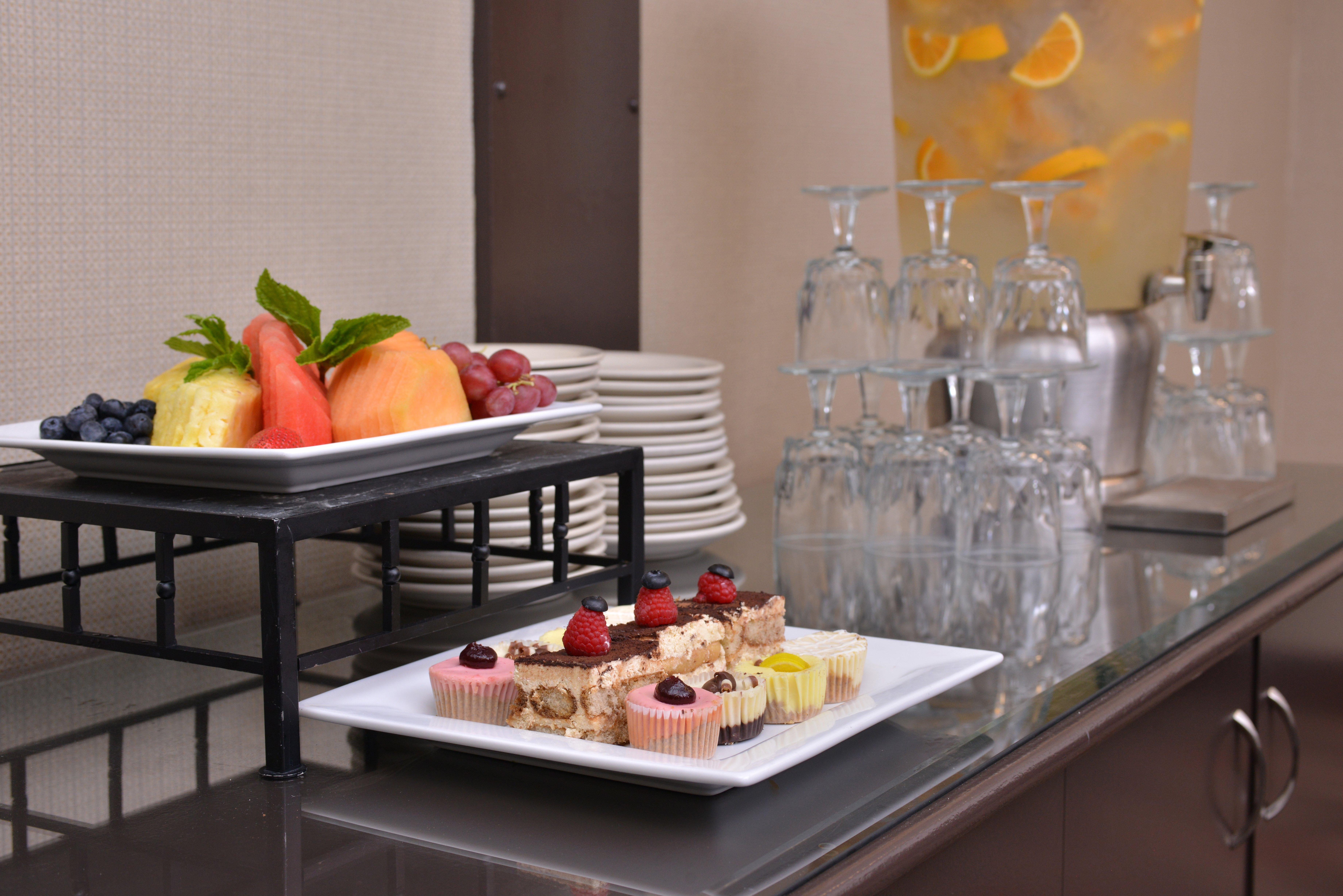 Holiday Inn Portland- I-5 S Wilsonville By Ihg Exteriör bild