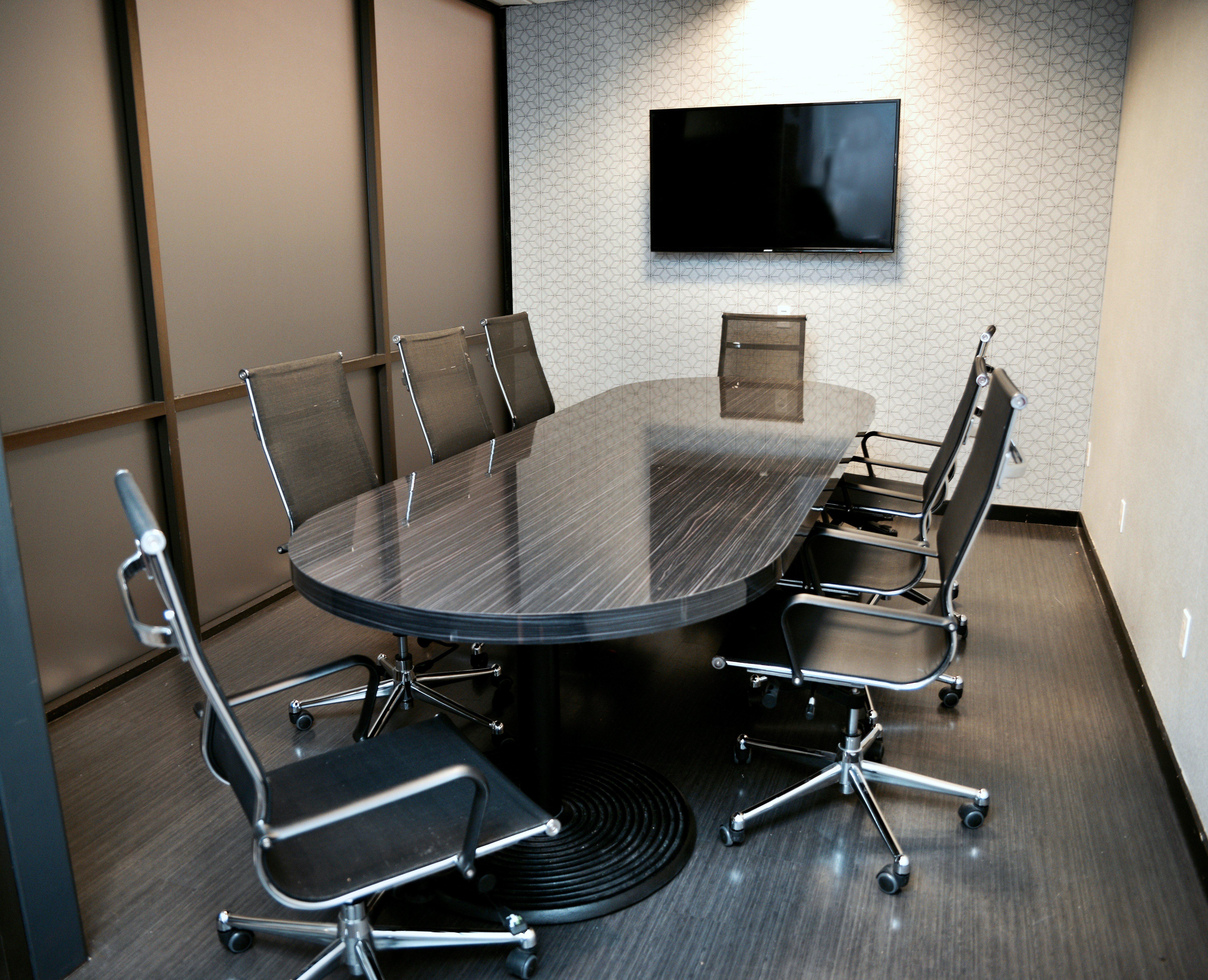Holiday Inn Portland- I-5 S Wilsonville By Ihg Exteriör bild