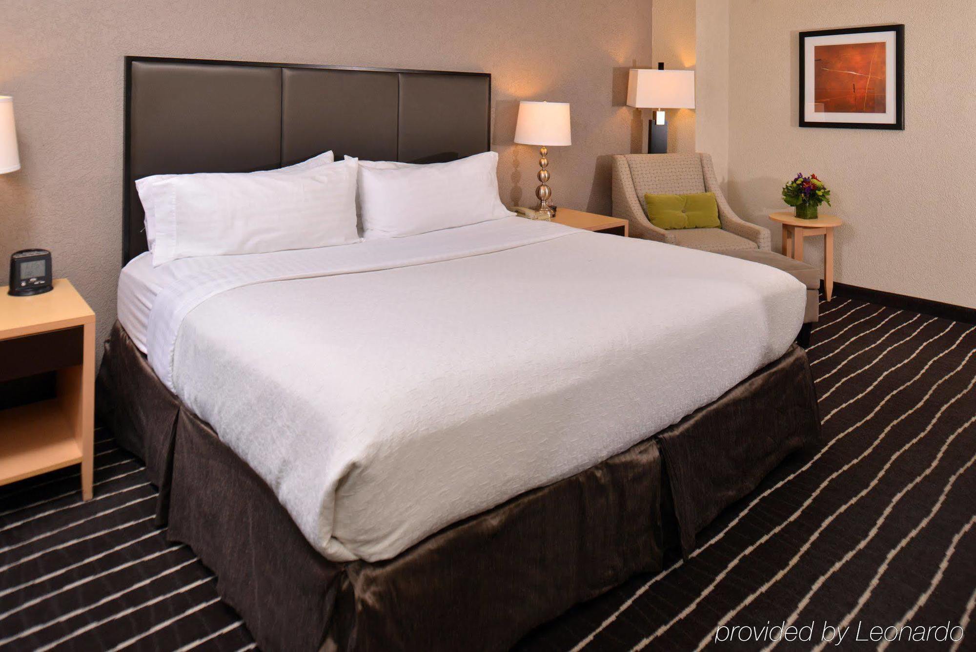 Holiday Inn Portland- I-5 S Wilsonville By Ihg Exteriör bild